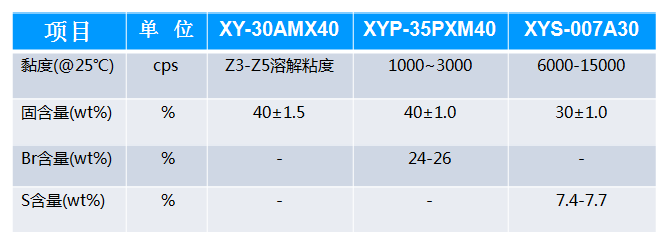 1528183032253112.png AAAAA.png